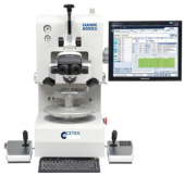 推拉力測(cè)試儀
